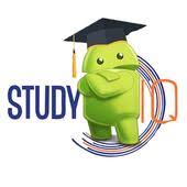 Study IQ APK icon
